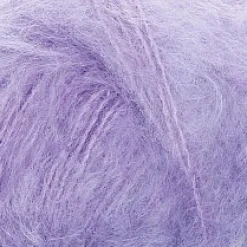 Rico Design Fashion Mohair Merino Chunky