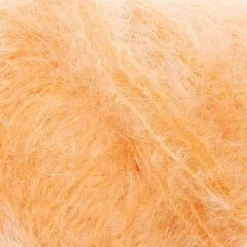 Rico Design Fashion Mohair Merino Chunky