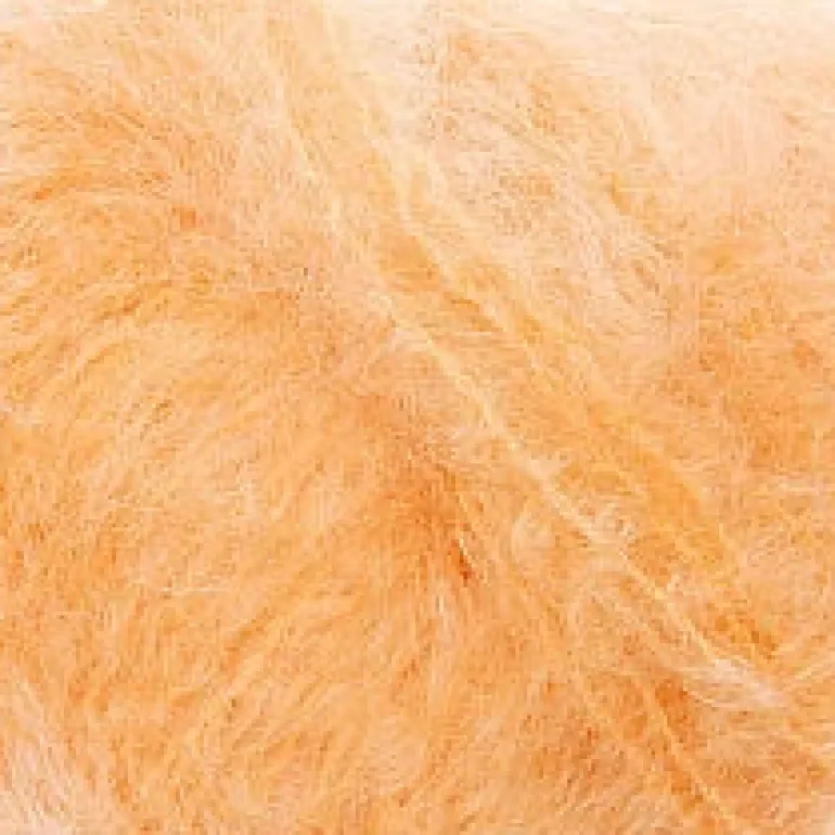Rico Design Fashion Mohair Merino Chunky