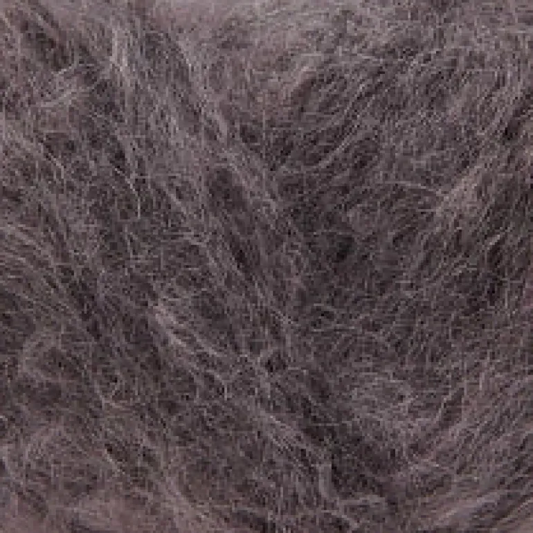 Rico Design Fashion Mohair Merino Chunky