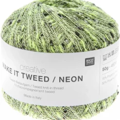 Rico Design Make it tweed