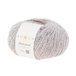 Rowan Felted Tweed