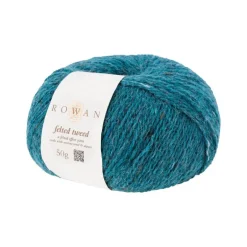 Rowan Felted Tweed