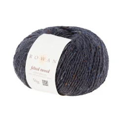 Rowan Felted Tweed