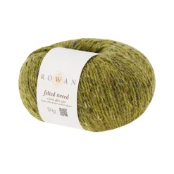 Rowan Felted Tweed