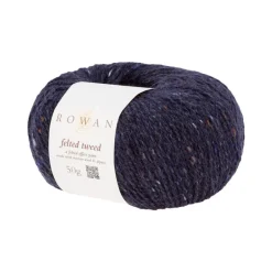 Rowan Felted Tweed