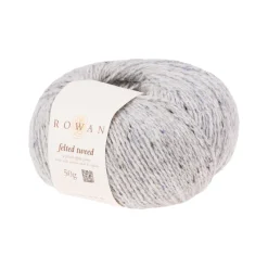Rowan Felted Tweed