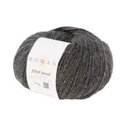 Rowan Felted Tweed