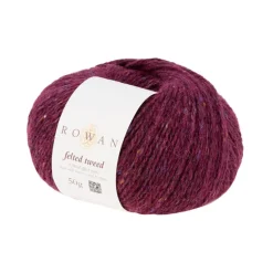 Rowan Felted Tweed