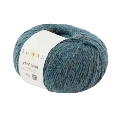 Rowan Felted Tweed