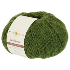 Rowan Felted Tweed
