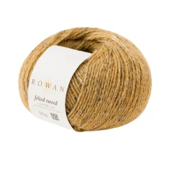 Rowan Felted Tweed