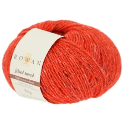Rowan Felted Tweed
