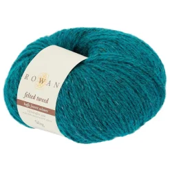 Rowan Felted Tweed