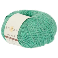 Rowan Felted Tweed