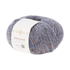 Rowan Felted Tweed