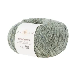 Rowan Felted Tweed