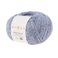 Rowan Felted Tweed