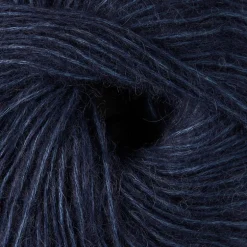 Rowan Mode Alpaca Cotton