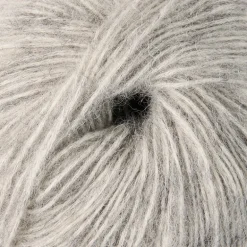 Rowan Mode Alpaca Cotton