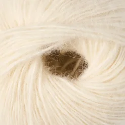 Rowan Mode Alpaca Cotton