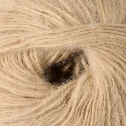Rowan Mode Alpaca Cotton