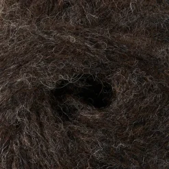 Rowan Mode Alpaca Cotton