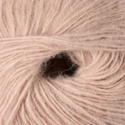 Rowan Mode Alpaca Cotton