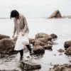 Salt & Timber by Lindsey Fowlers