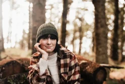 Salt & Timber by Lindsey Fowlers