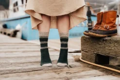Salt & Timber by Lindsey Fowlers