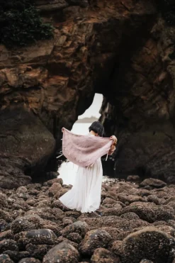 Salt & Timber by Lindsey Fowlers