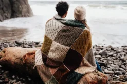 Salt & Timber by Lindsey Fowlers