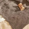 Sandnes Garn 2406_03 Colette Blanket, English