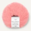 Sandnes Garn Ballerina Chunky Mohair