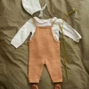 Sandnes Garn Bunny Pants 2413_07, English