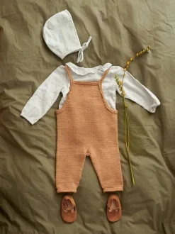 Sandnes Garn Bunny Pants 2413_07, English