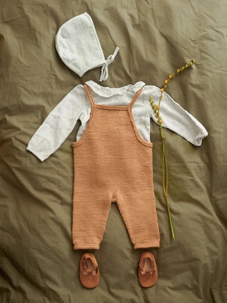 Sandnes Garn Bunny Pants 2413_07, English