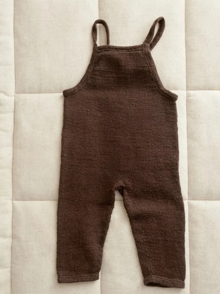 Sandnes Garn Bunny Pants 2413_07, English