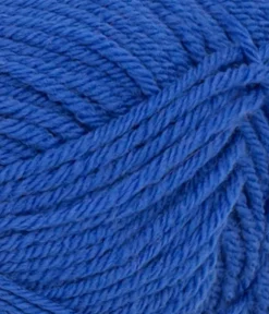 Sandnes Garn Double Sunday PetiteKnit