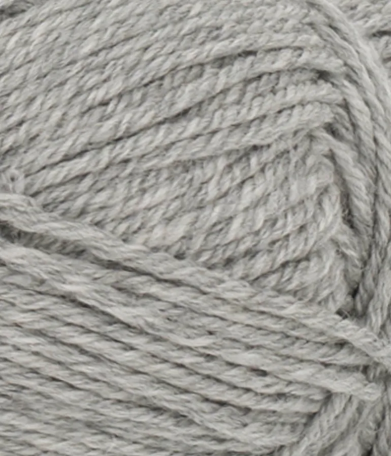 Sandnes Garn Double Sunday PetiteKnit