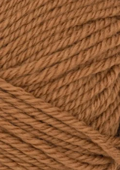 Sandnes Garn Double Sunday PetiteKnit