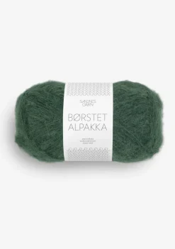 Sandnes Garn Double Sunday PetiteKnit