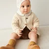Sandnes Garn Ellis Cardigan Baby 2505_06 englanniksi