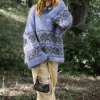Sandnes Garn Fun Chunky Marius 2410_01 English