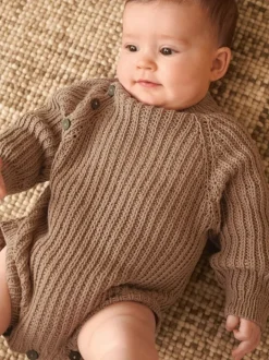Sandnes Garn Jim Body Baby 2407_02, English