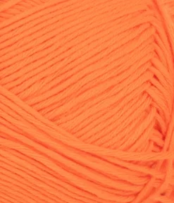 Sandnes Garn Mandarin Petit