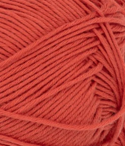 Sandnes Garn Mandarin Petit