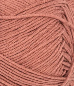 Sandnes Garn Mandarin Petit