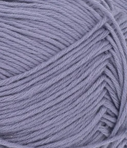 Sandnes Garn Mandarin Petit